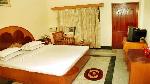 Singaar International